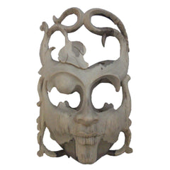 Venetian Mask