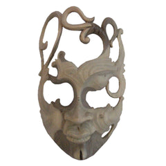 Venetian Mask